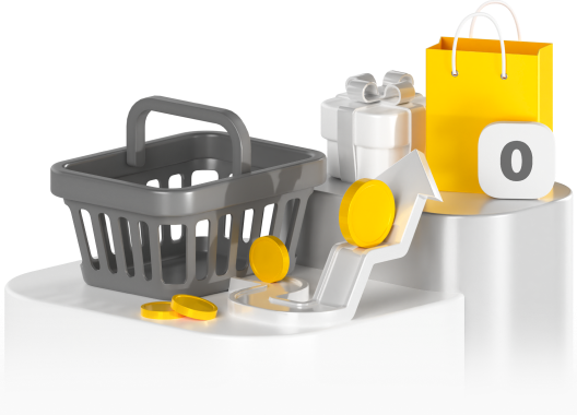 Изображение баннера