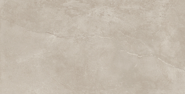 Керамический гранит Estima Magmas MM00 Ivory неполированный 60x120