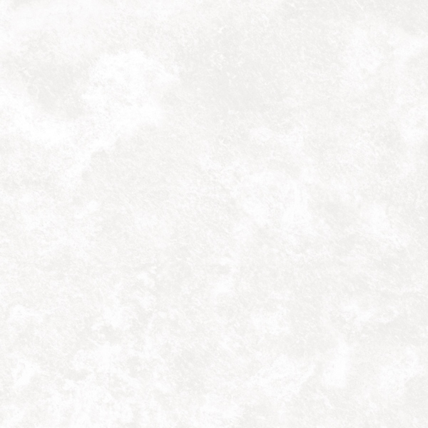 Керамический гранит Kerranova Central Park белый K-701/MR матовый 600х600