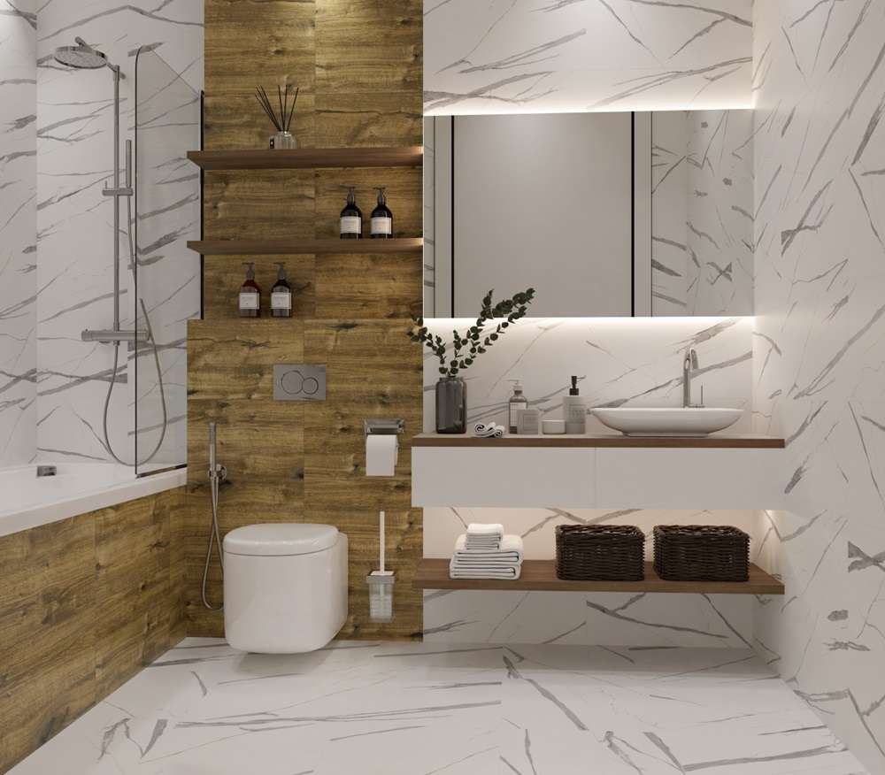 Стильно и недорого