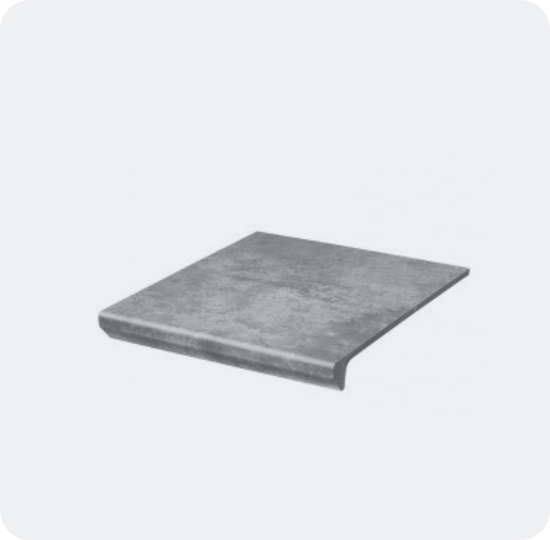 Клинкерная плитка