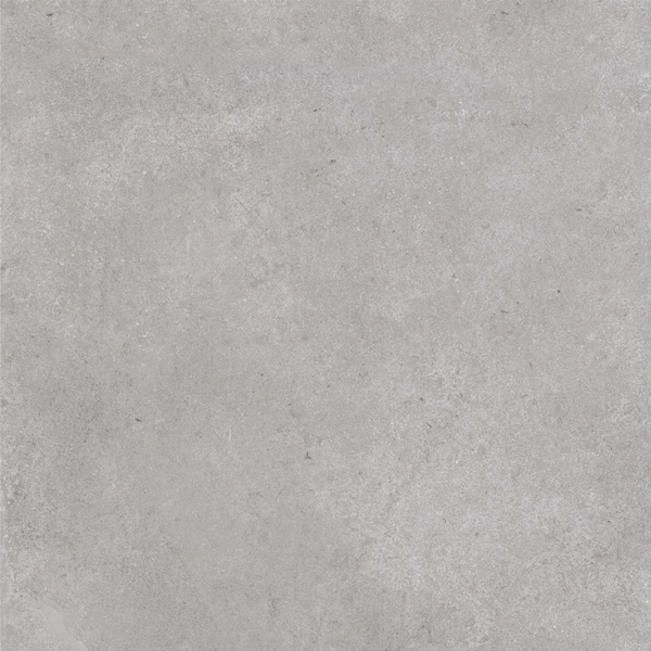 Керамический гранит Steppe Ceramics Concrete Grey 60х60