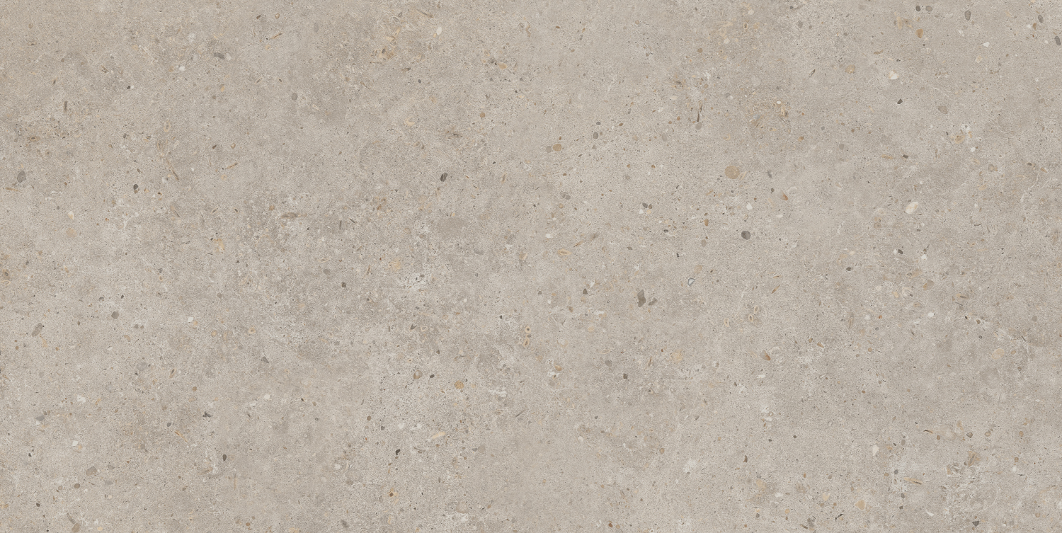 Керамический гранит Kerama Marazzi Риккарди SG540620R бежевый матовый обрезной 60х119,5