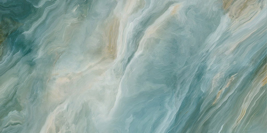 Керамический гранит Illusion Flow суперполированный 60х120 60120ILN55HG