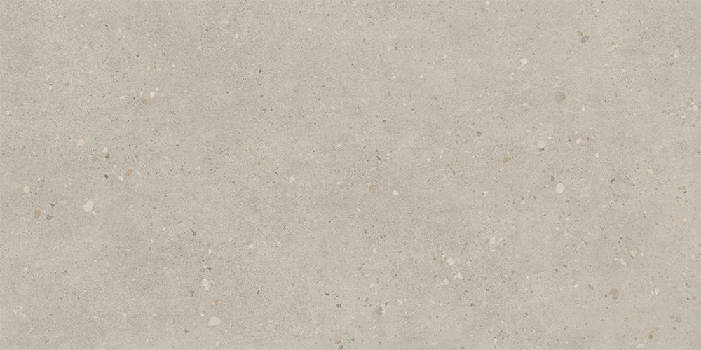 Керамический гранит Vitra FlakeCement Кремовый матовый 60х120 K947894R