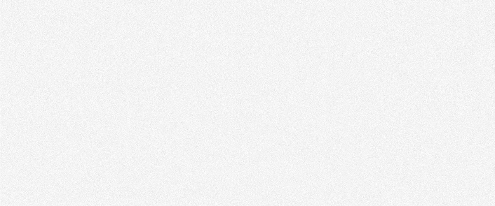 Керамическая плитка Gracia Сeramica Monocolor sugar white wall 01