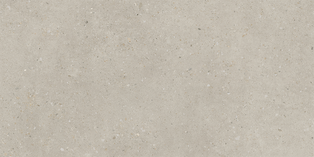 Керамический гранит Vitra FlakeCement Кремовый матовый 60х120 K947894R