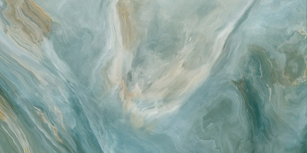 Керамический гранит Illusion Flow суперполированный 60х120 60120ILN55HG