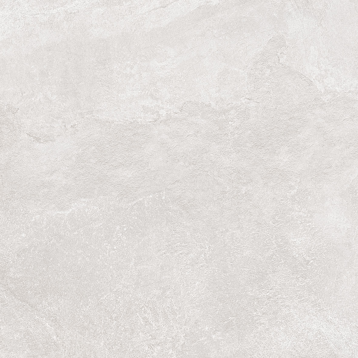 Керамический гранит Kerama Marazzi Про Стоун DD600020R светлый беж обрезной 60x60